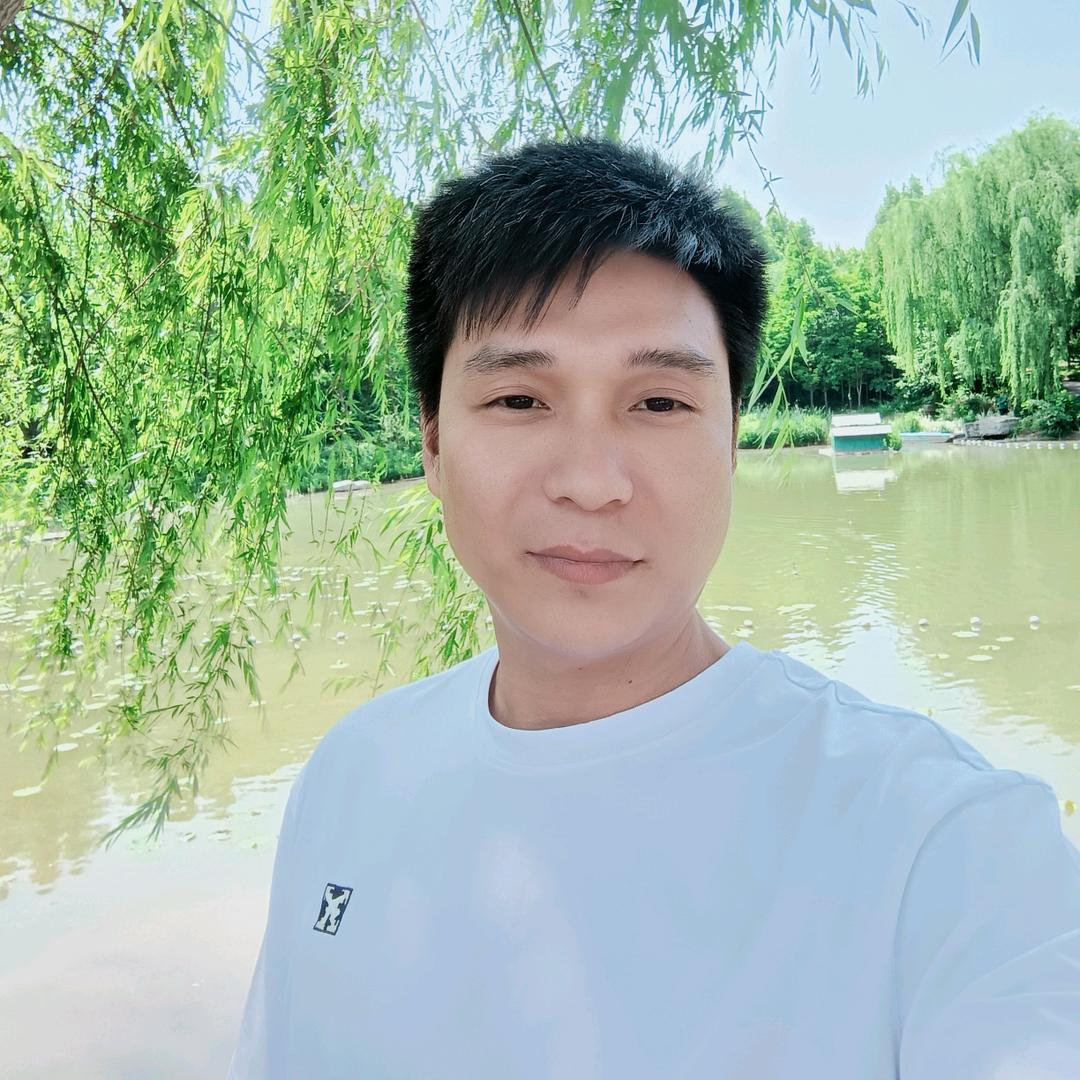 让梦飞翔🎤