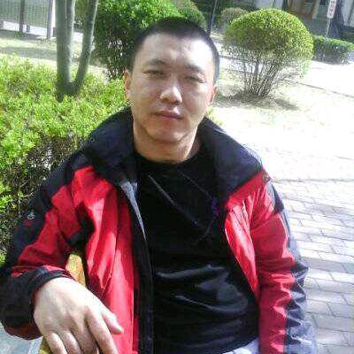 一 哥