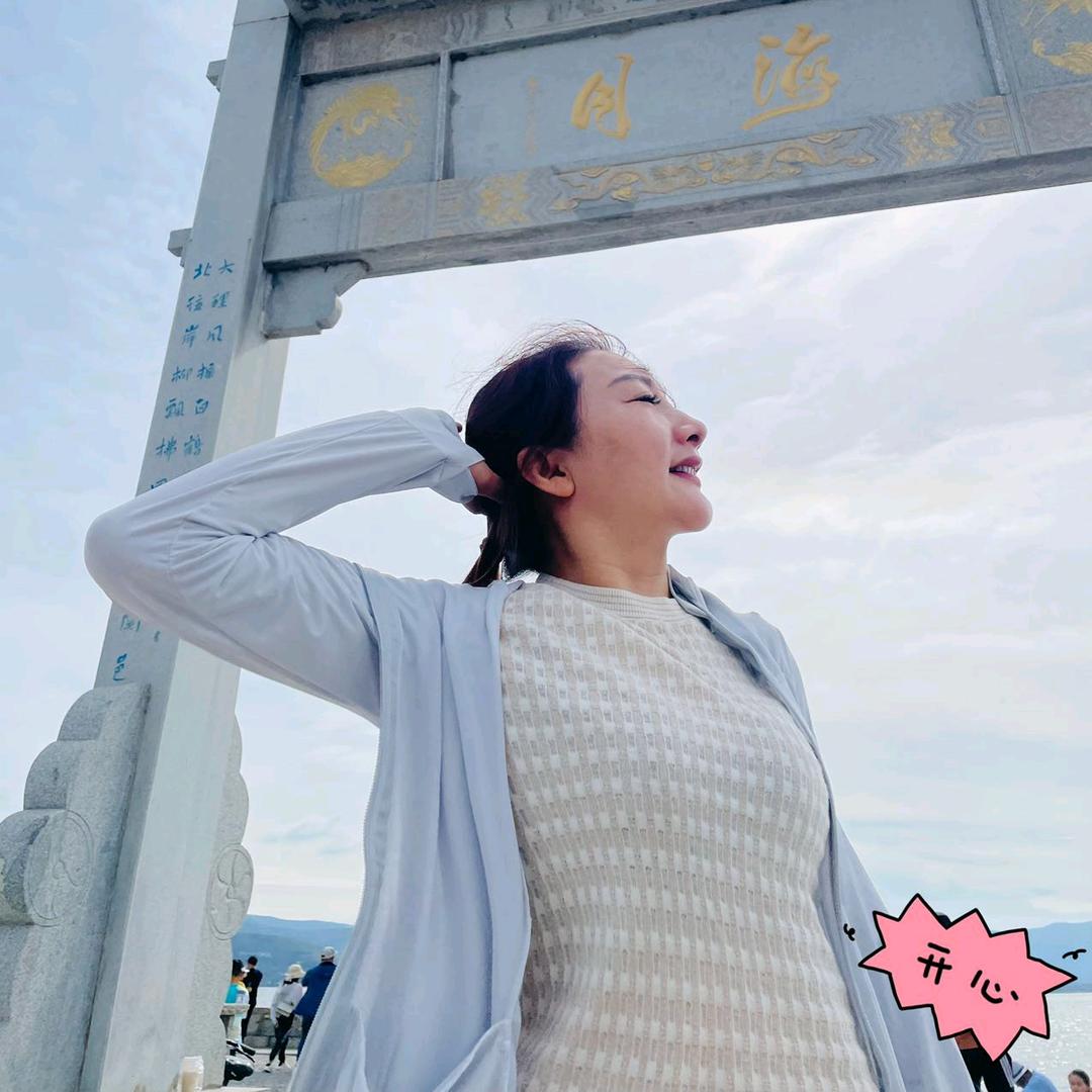 （玲）姐怕秒赞