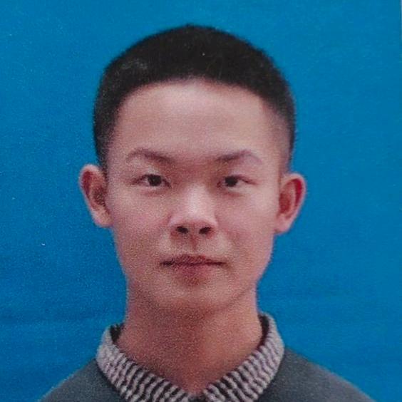 相思寄卿