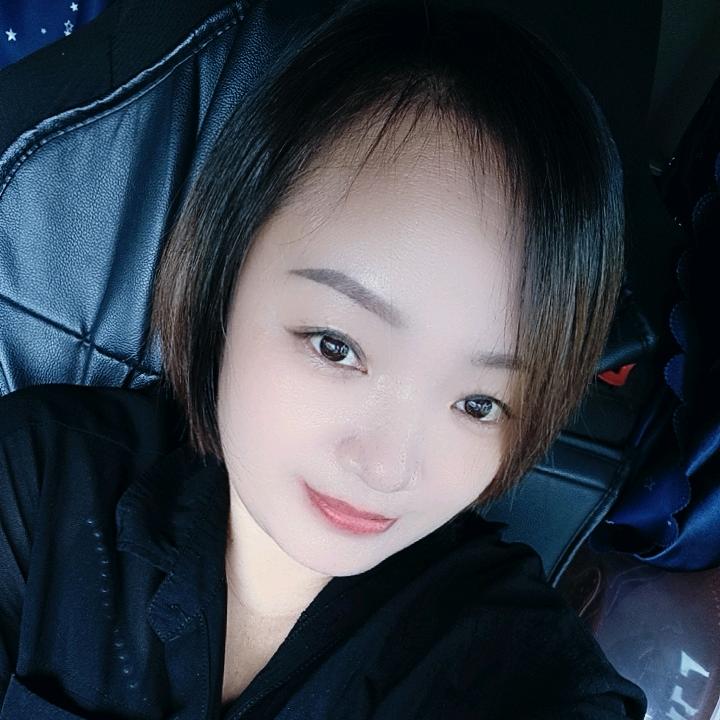 ℋღ᭄晓梅🍒᭄💞࿐