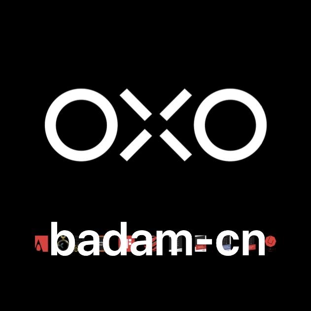 浙江智能马桶代工厂-酒店全卫