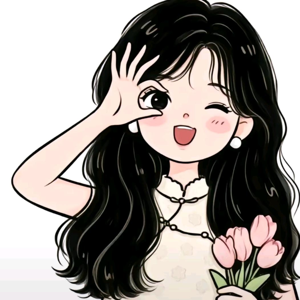 京府新徽菜
