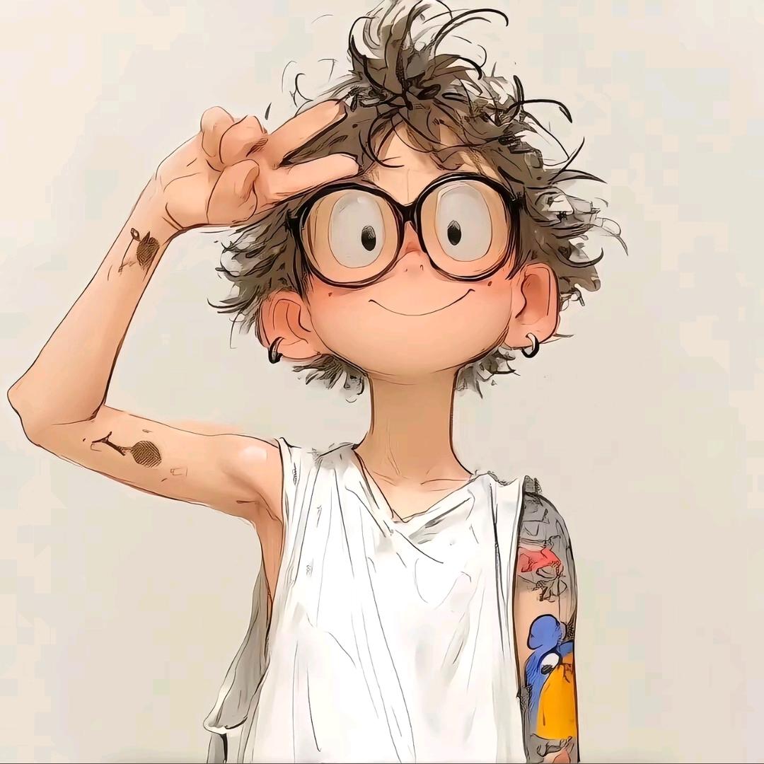 8鸽（三角洲行动）