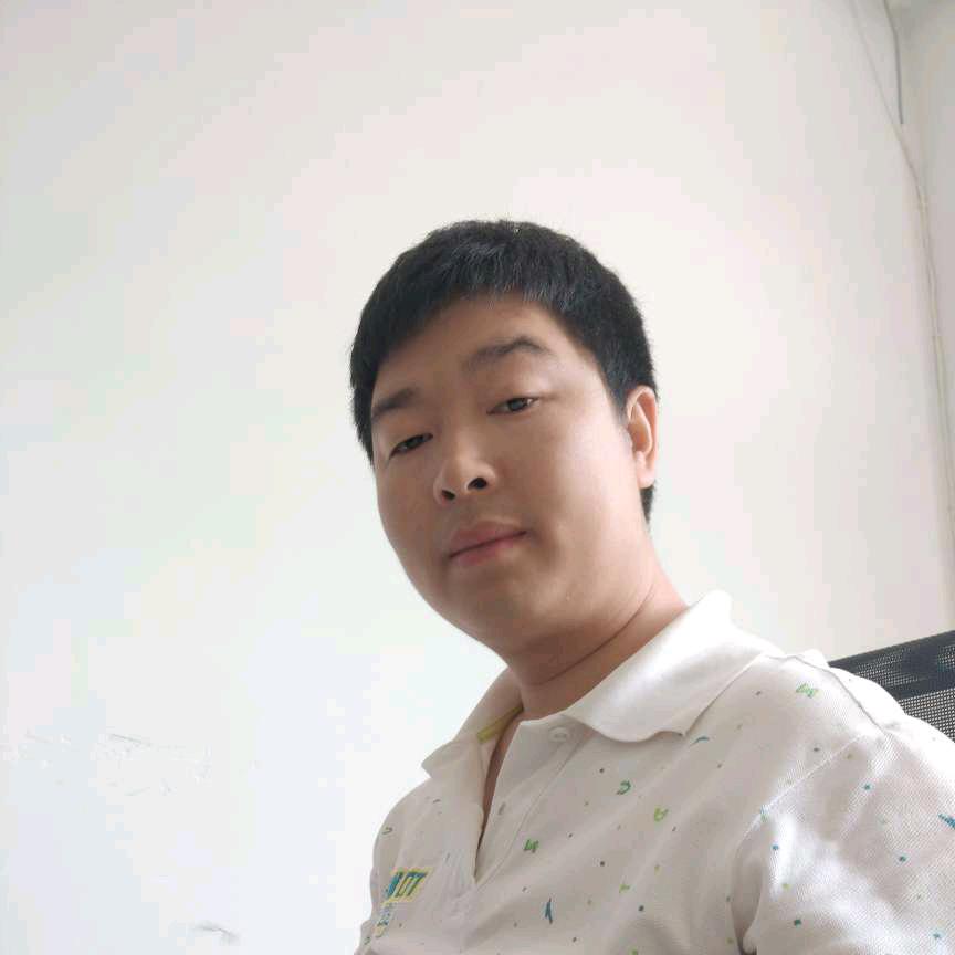 邵班长（爱心团）