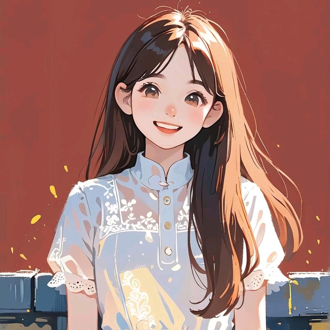 简以時光