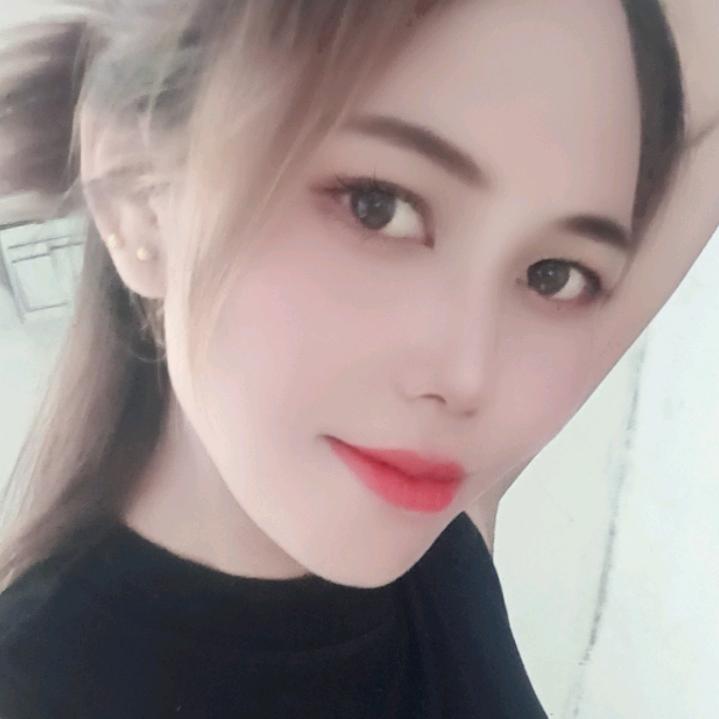 *白雪儿*