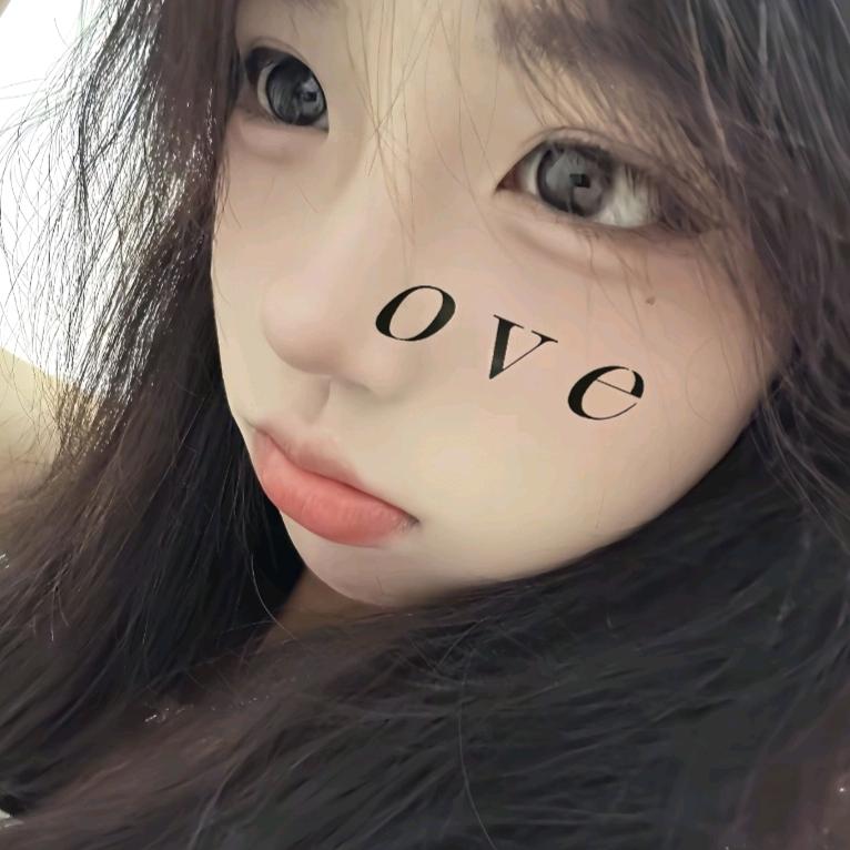 小钦