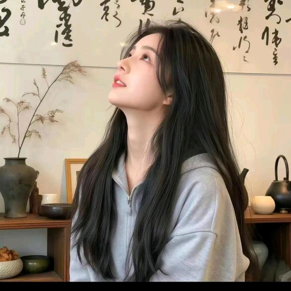 冉苒呀