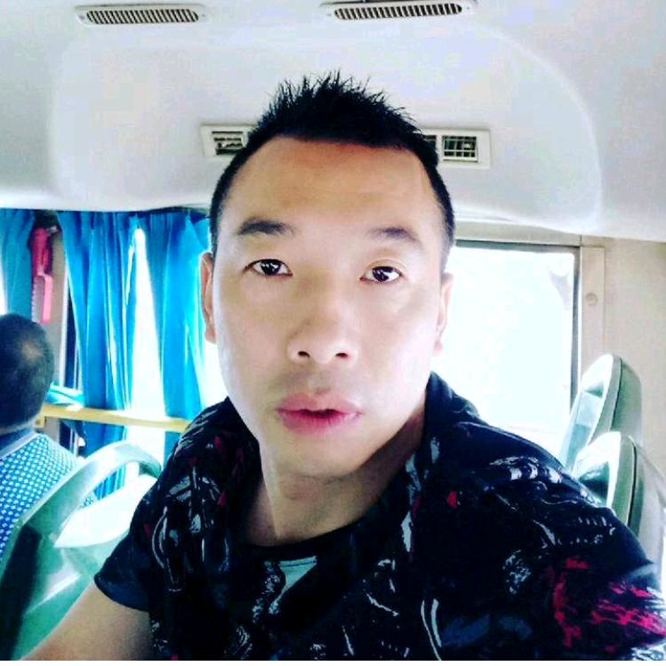 乐.在旅途