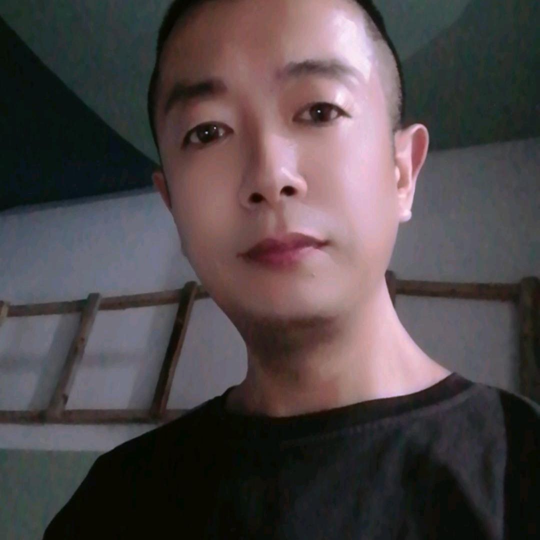 人的名树的影