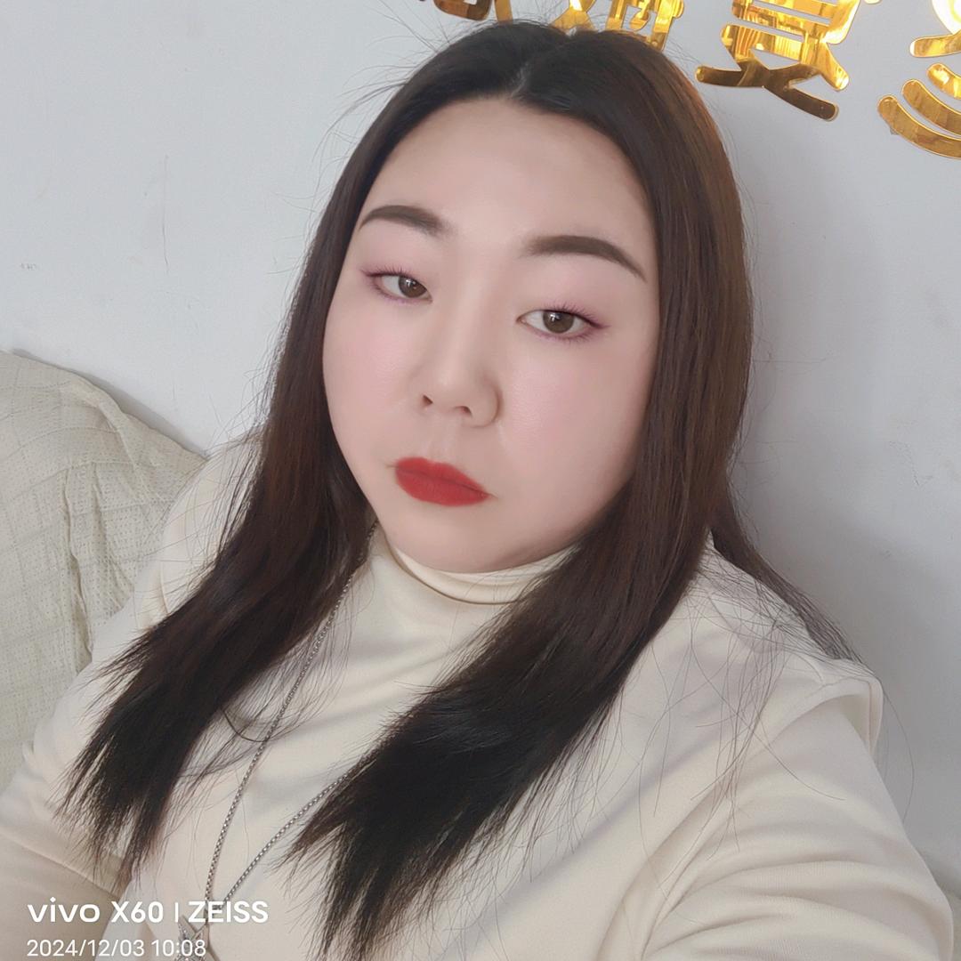 ❤️❤️琼琼❤️❤️
