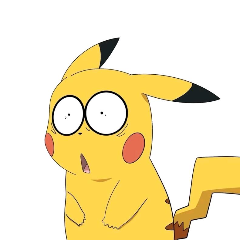 。。。