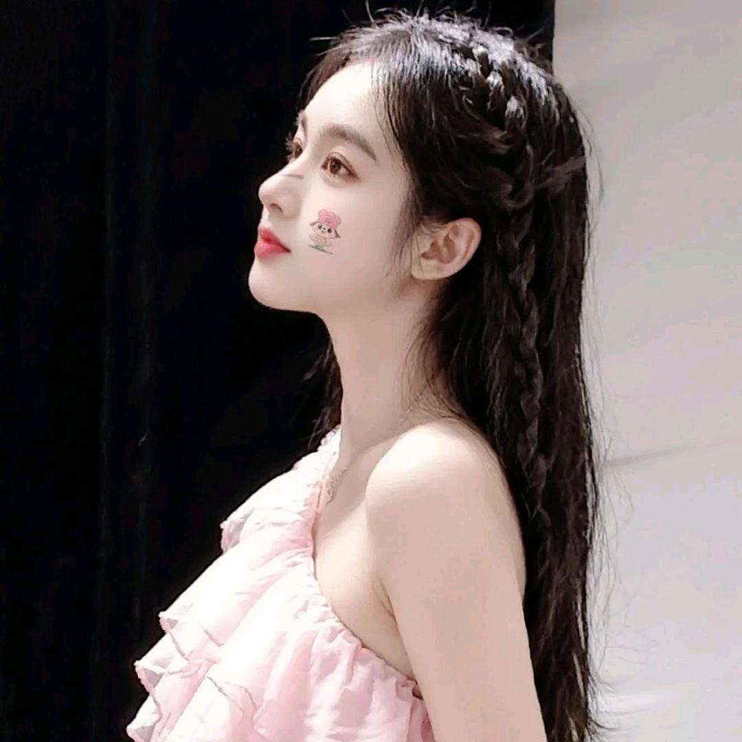 傻丫头🌸