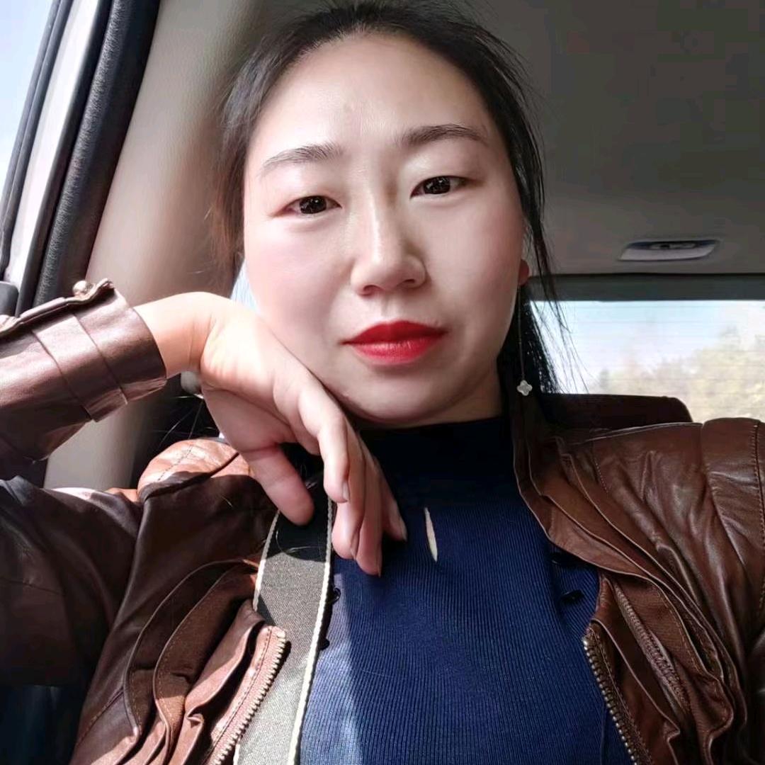 有你的快乐