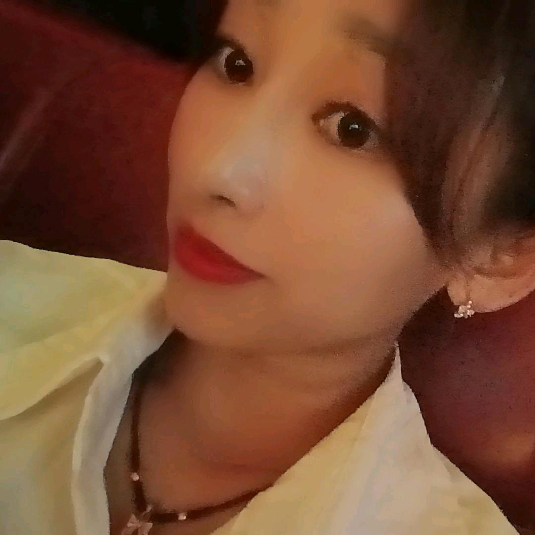 伪淑女