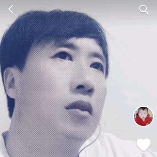 那有一夜不想你；？(彝族)