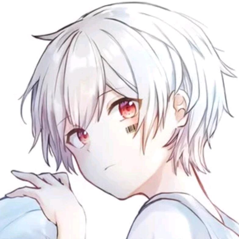 MC✨雨目