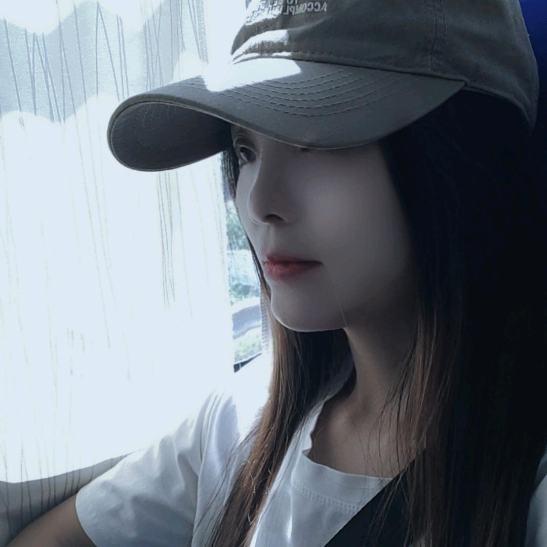 腊梅