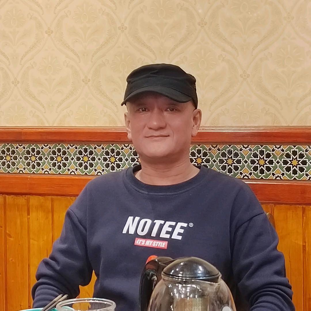 江生