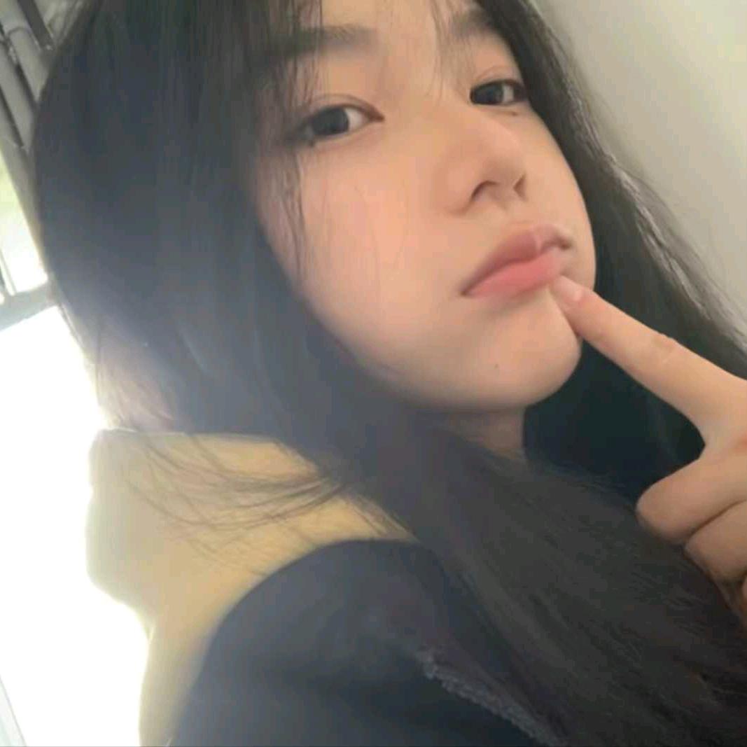 念念困告了
