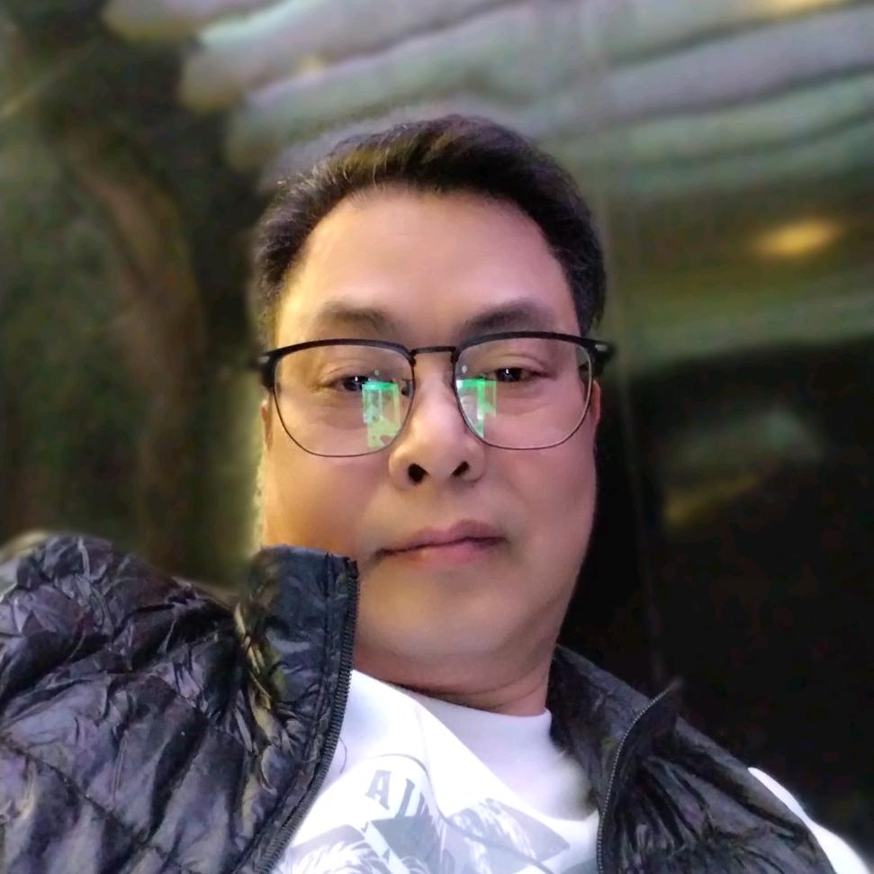 细锋