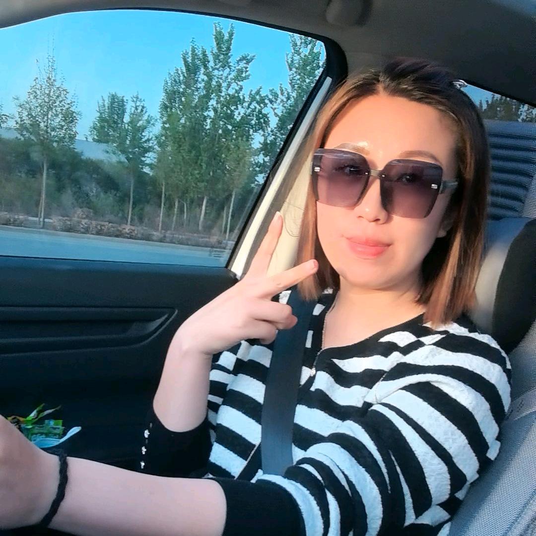 Z娅