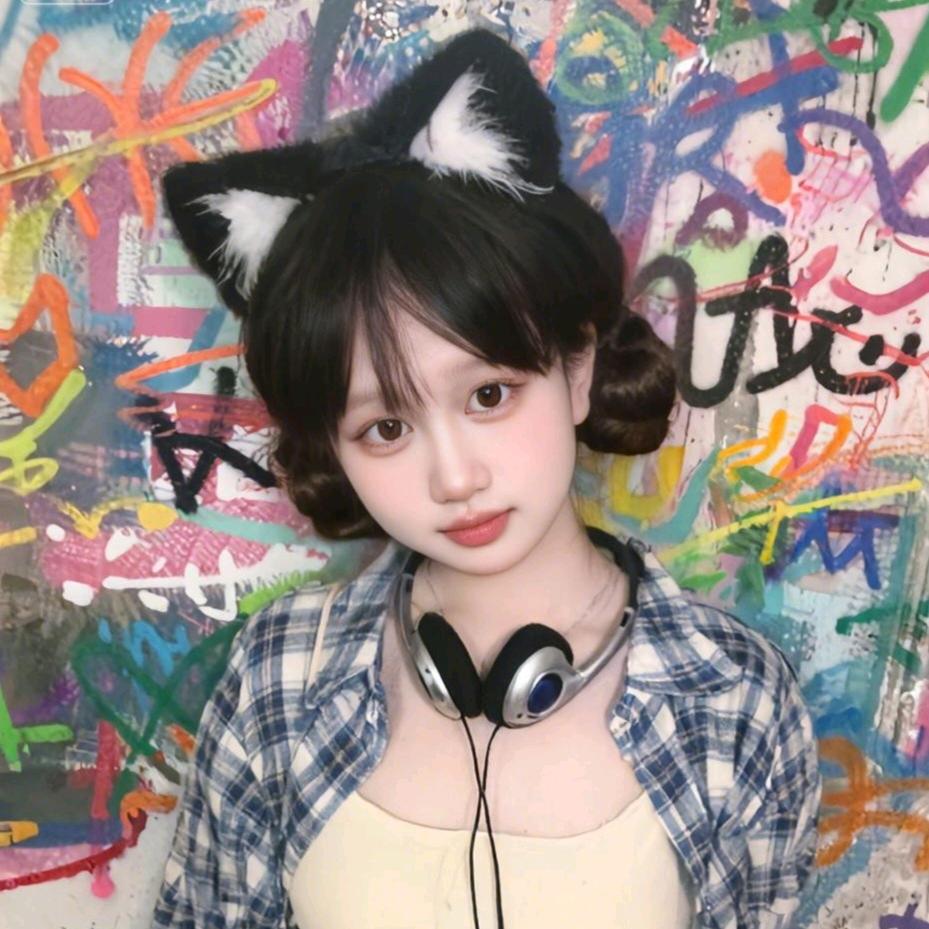 主意