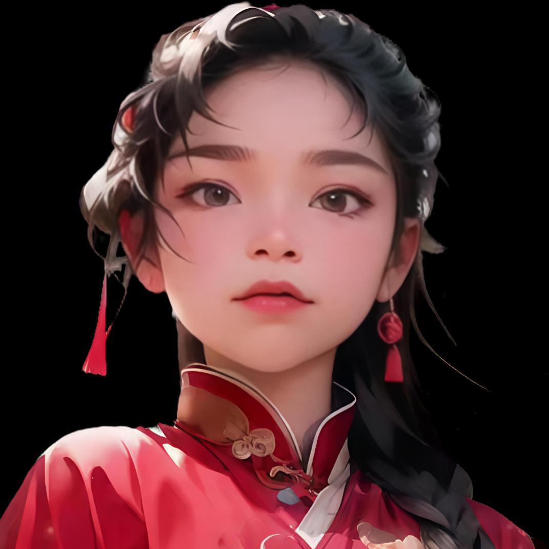 芯泽🍀