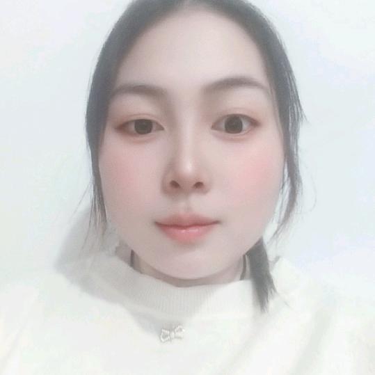 佳念阅读