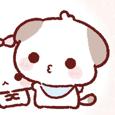 芥末汉堡.
