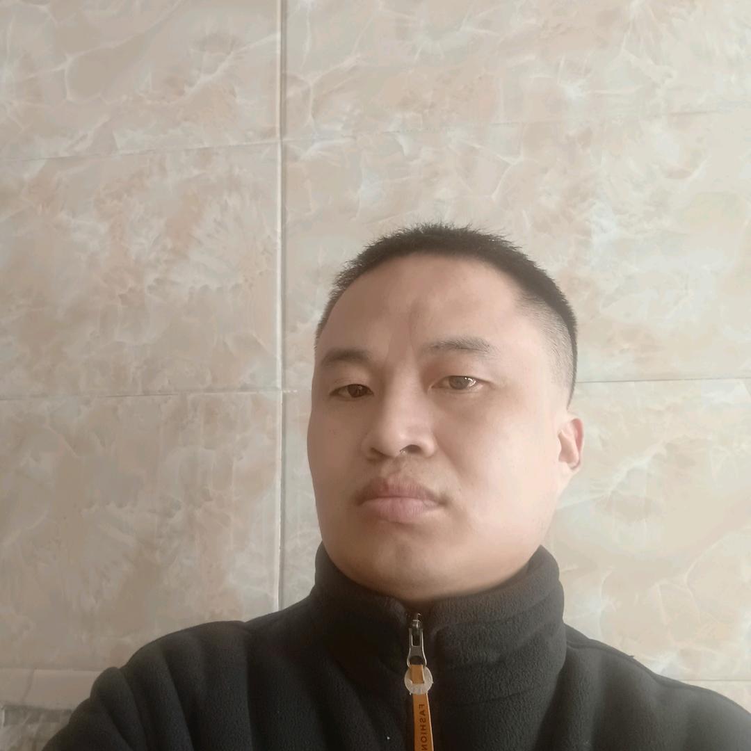 人生路