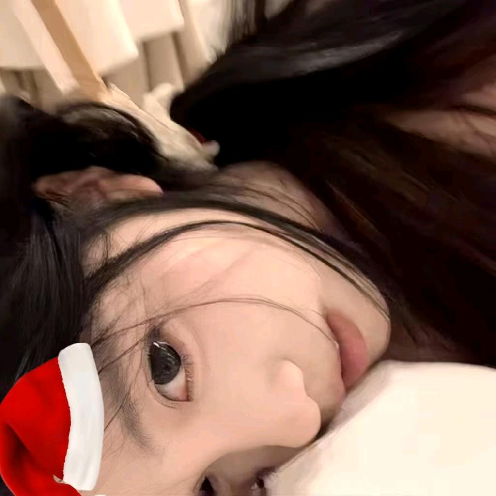 佳天真一辈子