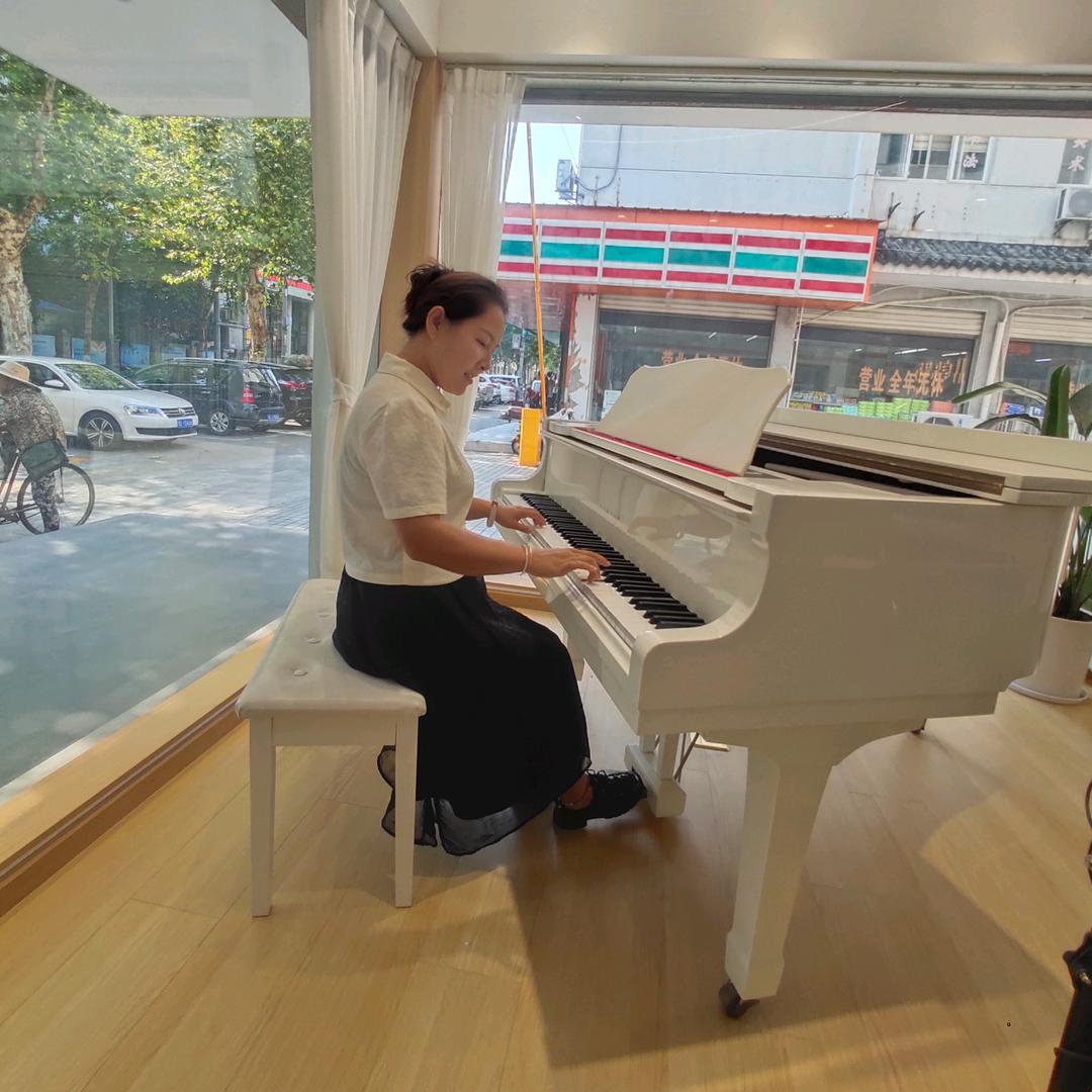 &&燕子的日常生活