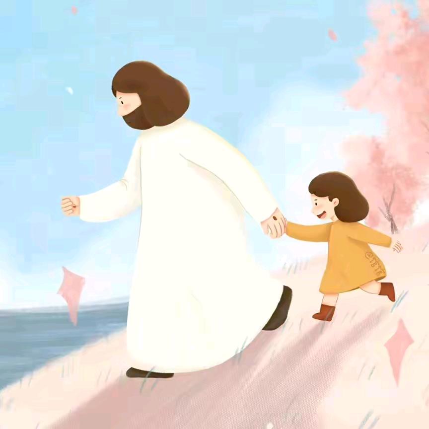 签年时光串串香火锅