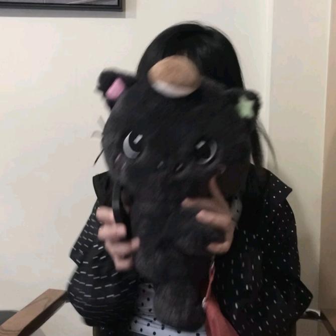 难遇