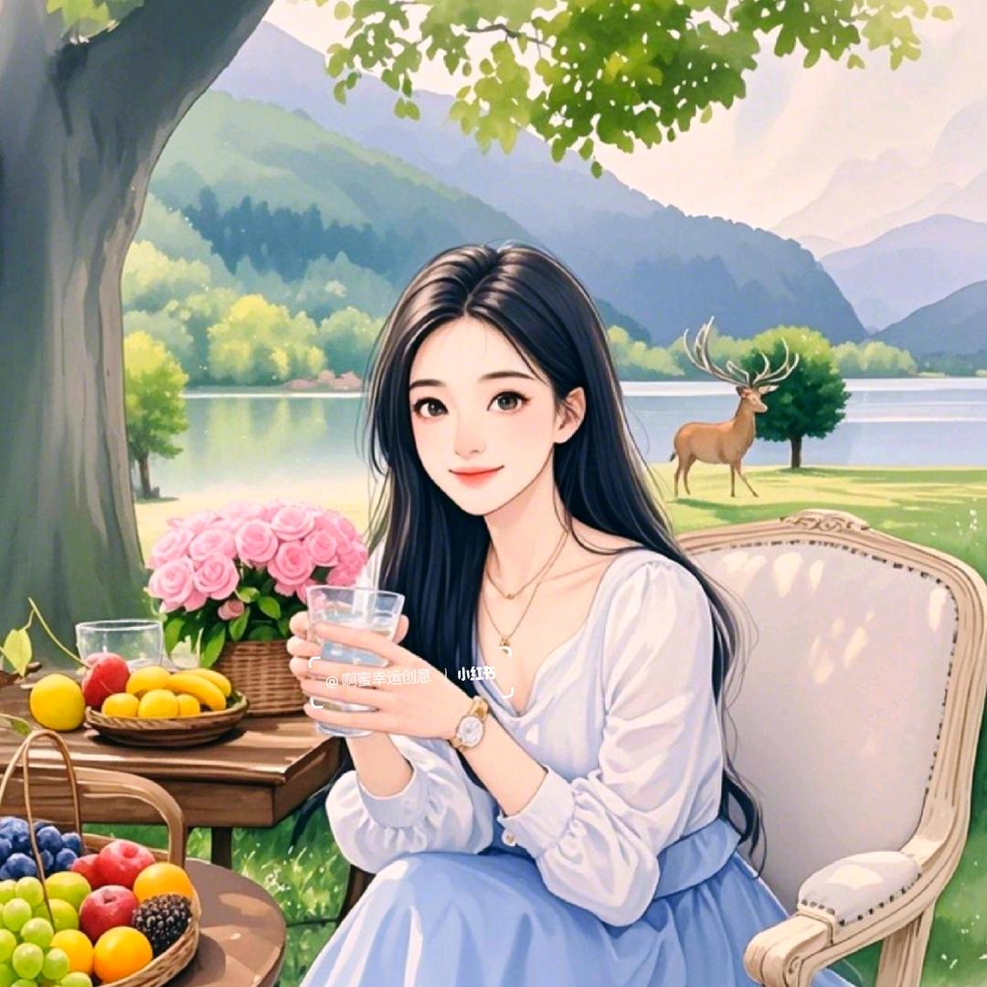 随姐（首播筹备中）
