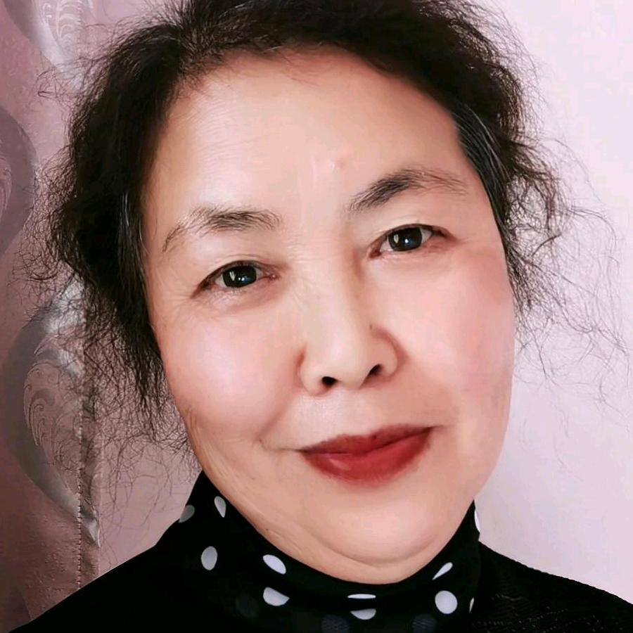 用户9806531685274