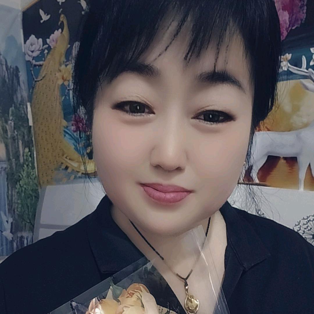 看淡💔一切