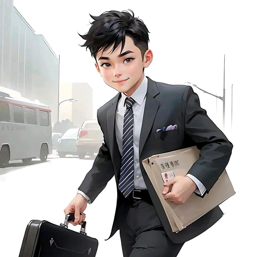 ღ᭄渔哥收鱼鳞