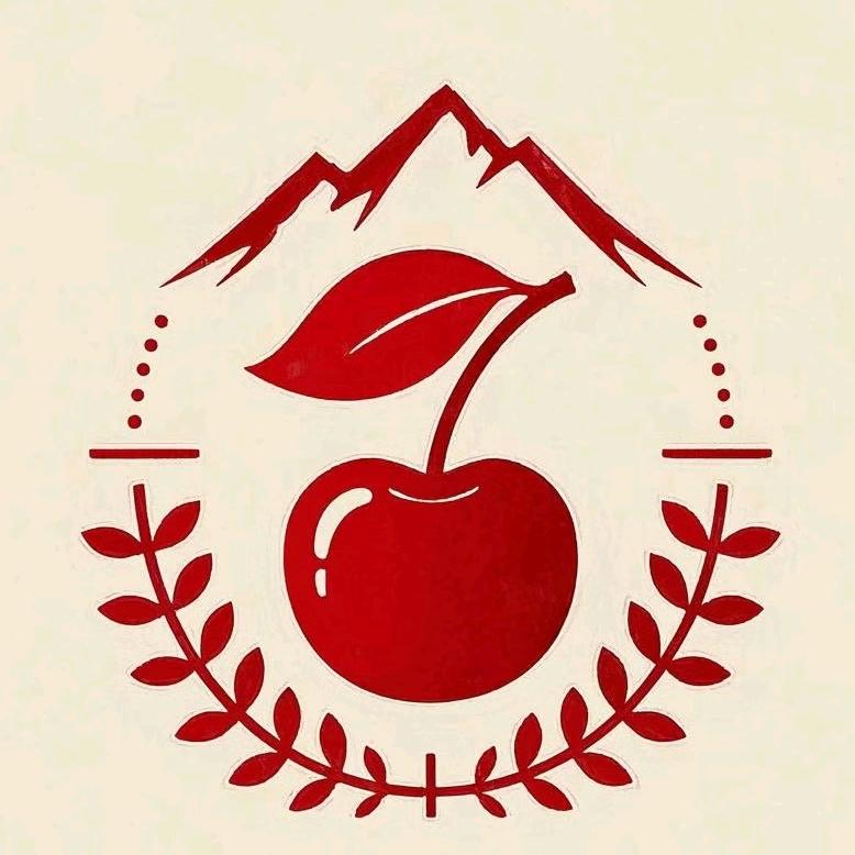 杨家山里“樱”创未来