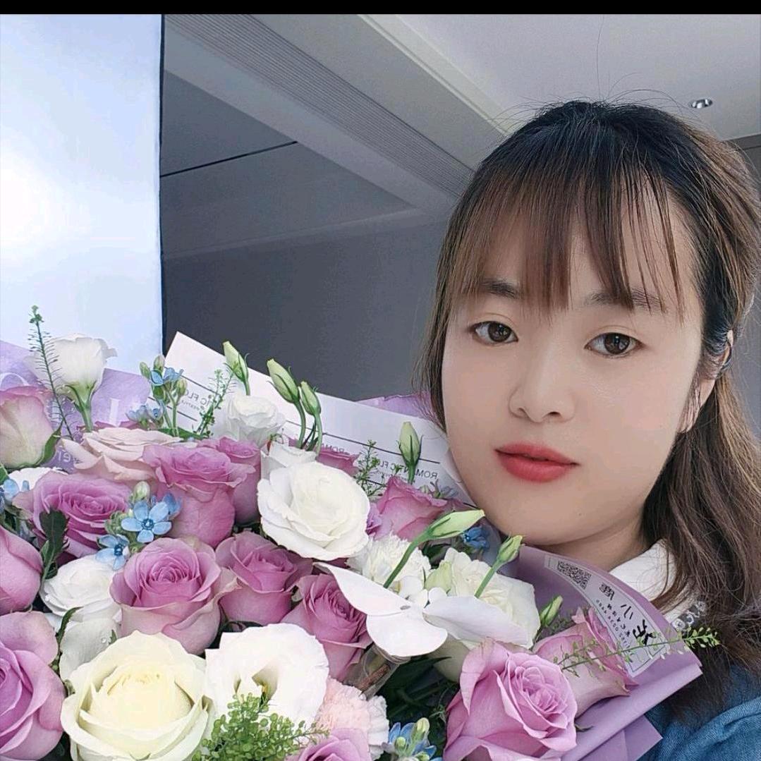 小玲玲（5918）