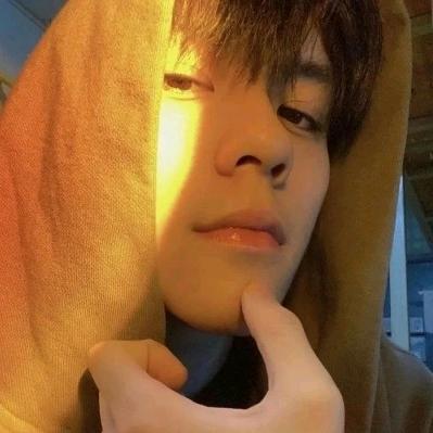 @小饭不跳舞