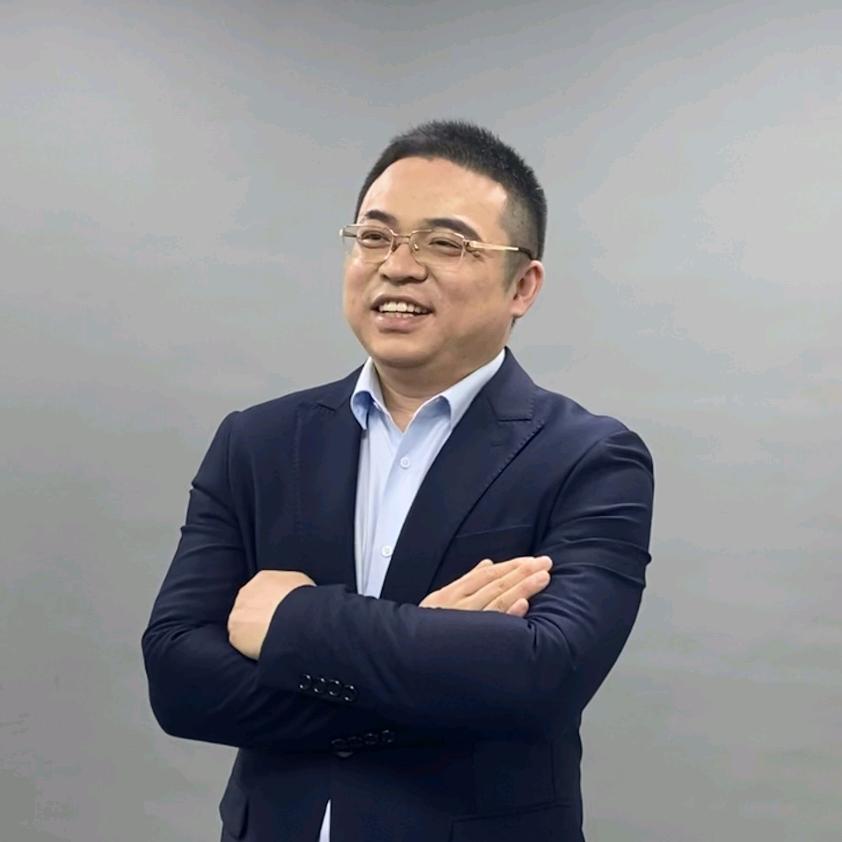 东方明易