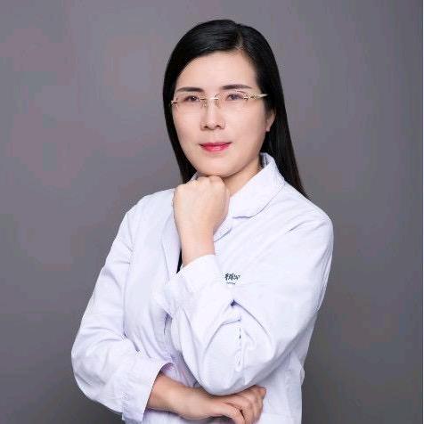 四孩妈妈帅帅博士