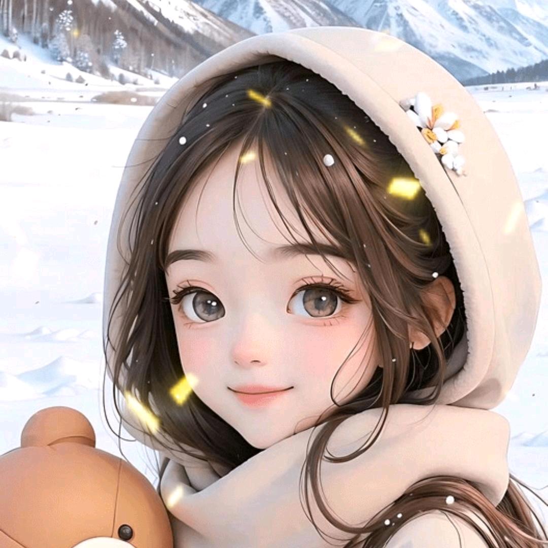 臻臻