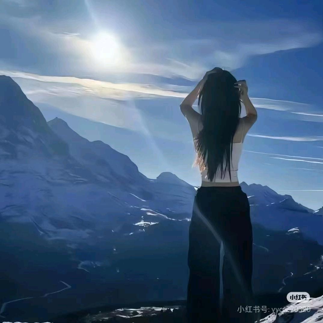 脾气大别惹我