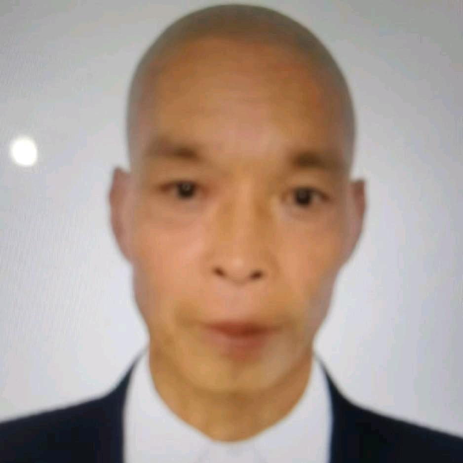 张学彬，大荔许庄镇，抖音号，516868
