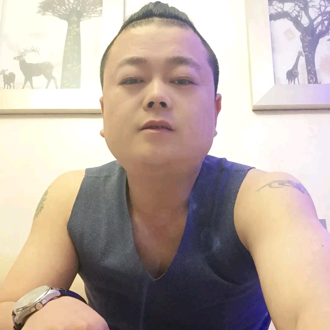 丷80后大叔丷