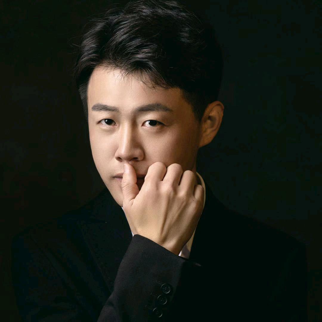 经典美发沙龙官方号